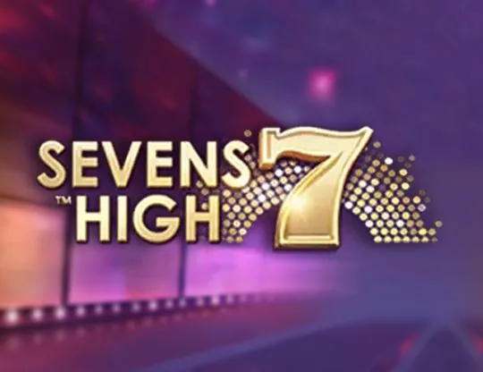 Sevens High